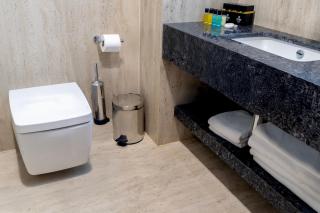 Berjer Boutique Hotel & Spa - Istanbul - 7