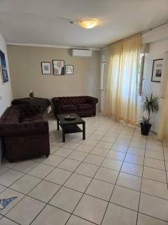 Hotel Frida - Rimini - 9