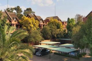 Urban Haven at Shingara - 9