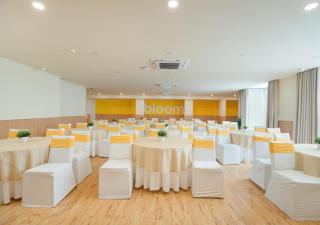 Bloom Boutique Sector 45 - Gurgaon - 4