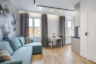 Apartamenty Wilson - Poznań - 7