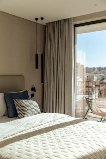 The View at The Downtown Faro - Faro - 6