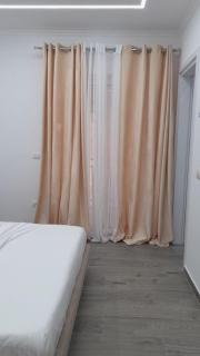 Villa Çela2 - 5