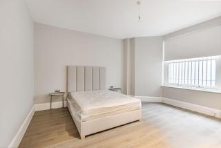 Collingham Road - 1 Bedroom Apartment III - London - 4