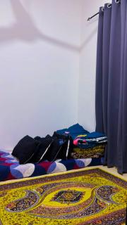 Arrafah Homestay Klebang - Tranquerah - 8