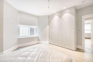 Collingham Road - 1 Bedroom Apartment III - London - 3