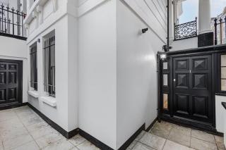 Collingham Road - 1 Bedroom Apartment III - London - 1