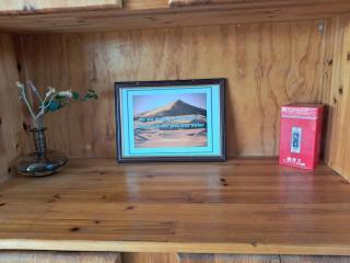 Lagoon Step Self catering Unit - Walvis Bay - 9
