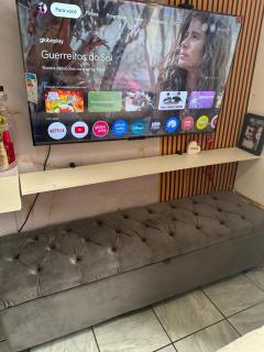 Apartamento cop 30 centro - Belém - 9