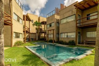 Casa com Piscina Privativa Lambari 06 by Qavi - 9
