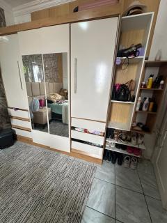 Apartamento cop 30 centro - Belém - 8