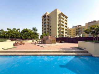 GuestReady - Furnished 1BR+Sofa | Al Alka Greens - 9