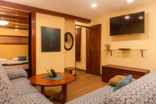 Amazon Home-Feliz Puerta - 4