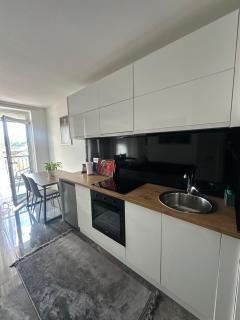 Star apartman 3 - Novi Pazar - 2