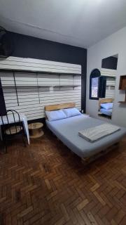 Rota Mundus Turismo e Hospedagem - Botucatu - 9