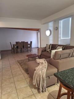 Waterfront E11 - Swakopmund - 5