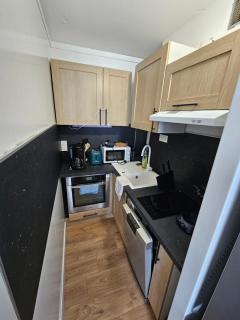 Armazan156 studio - 5