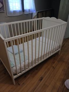 Maison au pied du château, terrasse - 7