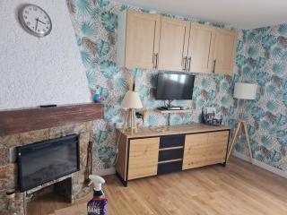 Armazan156 studio - 1