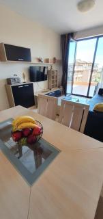Apartament Vallarta - Kawarna - 7