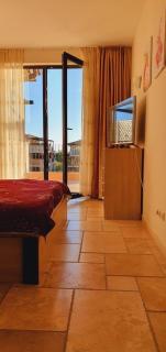 Apartament Vallarta - 5