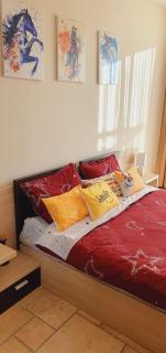 Apartament Vallarta - Kawarna - 4