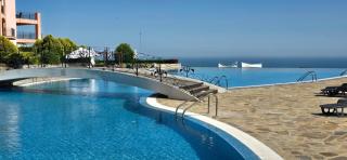 Apartament Vallarta - Kawarna - 3