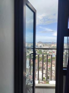 1 BR, Horizon 101, Capitol Site, Cebu City - 4