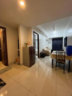 1 BR, Horizon 101, Capitol Site, Cebu City - 3
