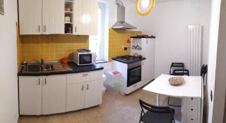 Casetta Rosa - Pignone - 7