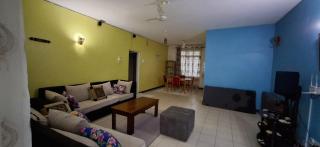 Pride Apartments - Mombasa - 0