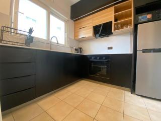 Under Renovation - Le Dauphin Villa 3 Bedroom 5min Walk to Beach - LB2 - 8