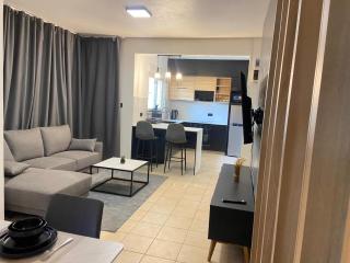 Under Renovation - Le Dauphin Villa 3 Bedroom 5min Walk to Beach - LB2 - Flic en Flac - 7