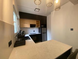 Under Renovation - Le Dauphin Villa 3 Bedroom 5min Walk to Beach - LB2 - 2