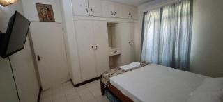 Pride Apartments - Mombasa - 6