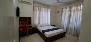 Pride Apartments - Mombasa - 5