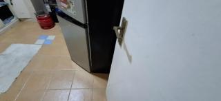 Pride Apartments - Mombasa - 3