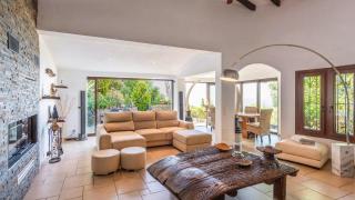 Casa del Alize Sayalonga by Ruralidays - Sayalonga - 2