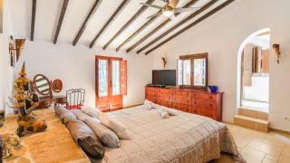 Casa del Alize Sayalonga by Ruralidays - Sayalonga - 1