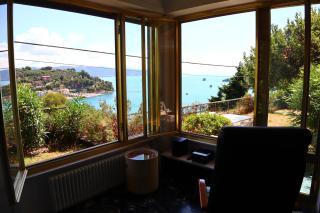 Appartamento sul Golfo - 7