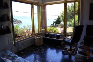 Appartamento sul Golfo - 6