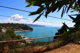 Appartamento sul Golfo - 9