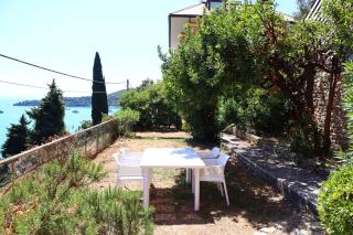 Appartamento sul Golfo - 4