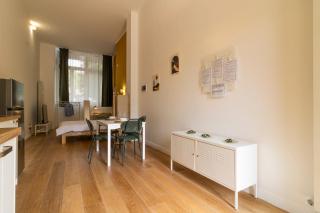 Cozy home Navigli - Milano - 7