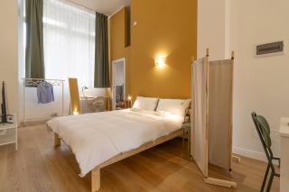 Cozy home Navigli - Milan - 6