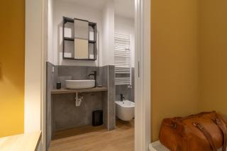 Cozy home Navigli - Milan - 3