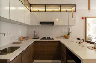 Aragon Apartment - 7