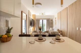 Aragon Apartment - Lima - 4