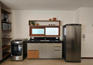 Casa condomínio c piscina pertinho do centro - VP01 - 4