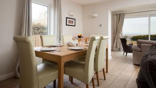 The Apple House - Bamburgh - 2